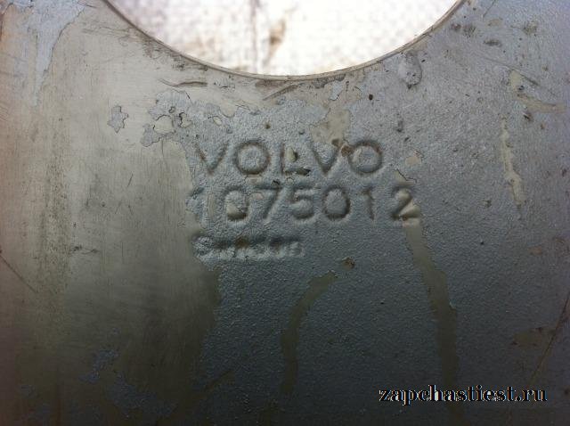 Кронштейн амортизатора для Volvo FH12 (Вольво)