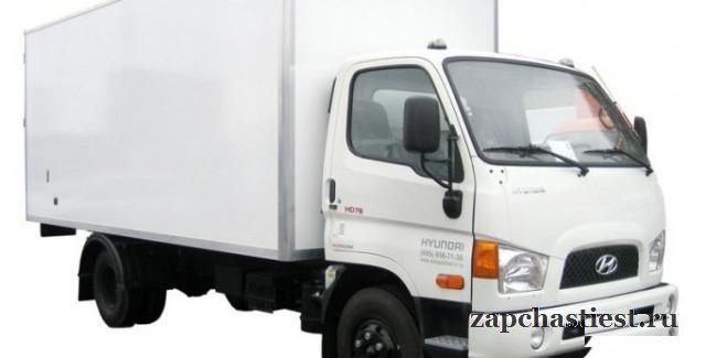 Cтекло Лобовое hyundai mighty HD65 / HD72 / HD78