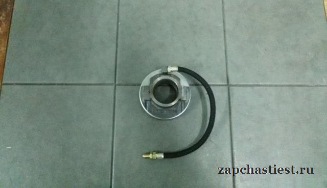 Подшипник выжимной Hyundai HD120 d6da 4141155800