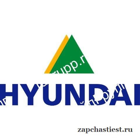 Xkaq-00399 Планетарная передача Hyundai R290LC-7