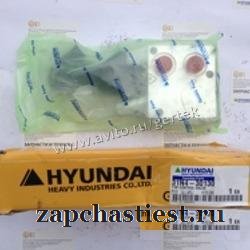 31N4-30130 Блок клапанов Hyundai