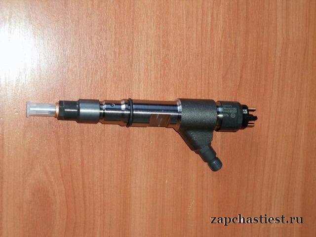 CR форсунка Bosch 0445120134 / Cummins 5283275