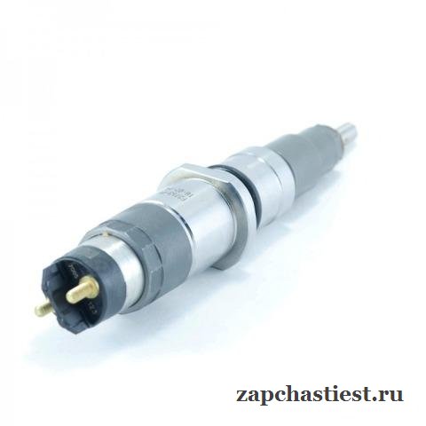 Форсунка bosch 0445120161 cummins 4988835