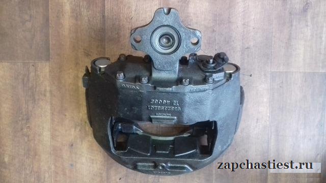 Суппорт тормозной Meritor Duco Radial 20424071