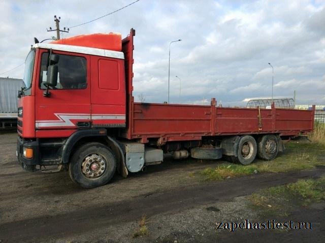 DAF 95.360 ATI