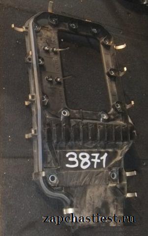 Крышка DAF 95 XF (1448050)