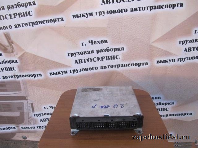 Блок управления ABS DAF XF 105 4461350380