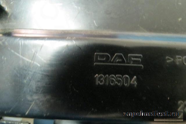 Пепельница передняя DAF 95 XF 1997-2002