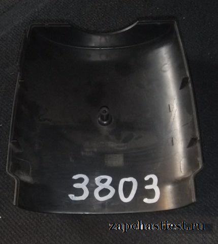 Кожух рулевой колонки DAF 95 XF (1614708)