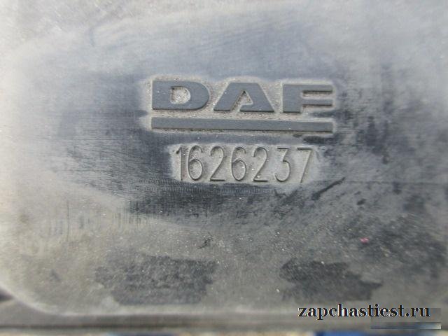 Расширительный бачок DAF XF 105