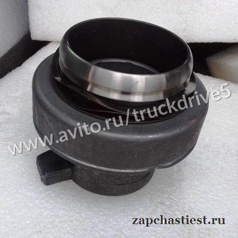 Подшипник выжимной MAN TGA DAF Iveco 3151000034