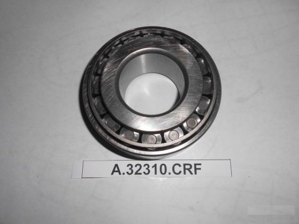 A.32310.CRF Подшипник ступицы внешний