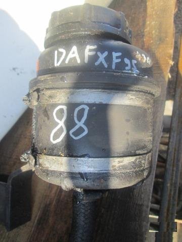 Бачок гидроусилителя (гура) DAF 95 XF (0274965)