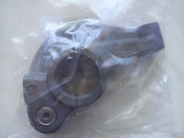 Коромысло клапана Hyundai 2452942800