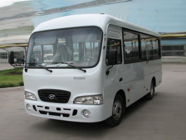 Форсунки аппаратуры KIA hyundai daewoo doosan