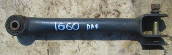 Стойка стабилизатора DAF XF 105 410 (1436700)