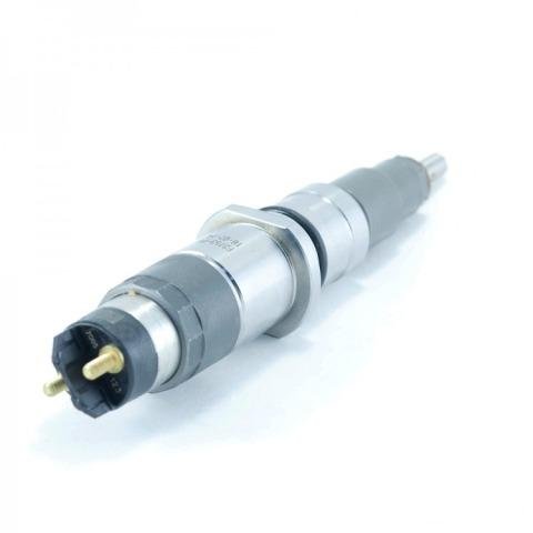 Форсунка bosch 0445120161 cummins 4988835