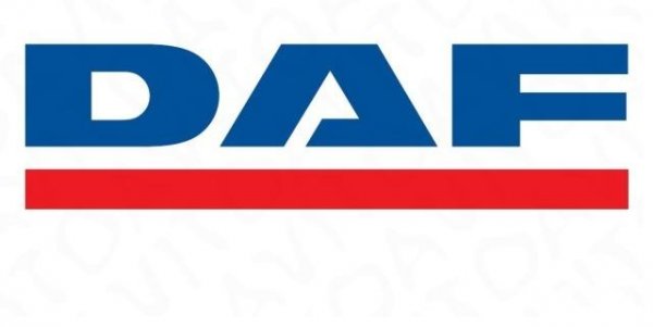 Запчасти Daf XF (Даф) оригинал б/у