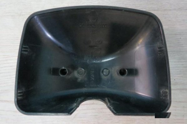 Крышка корпуса зеркала DAF XF c 2002 г