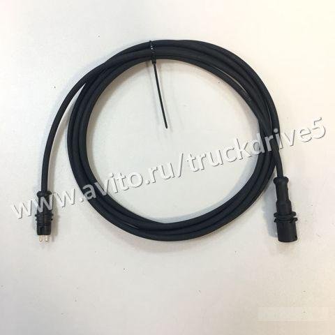 Соединительный кабель ABS 3000 мм Шмитц